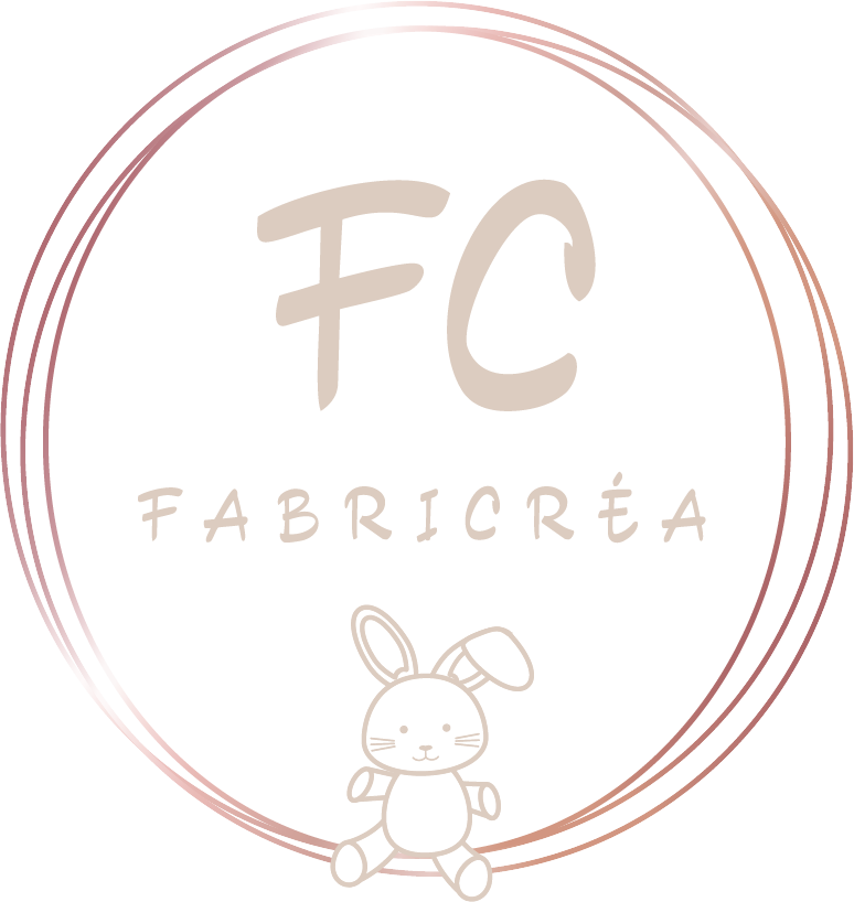 Fabricrea